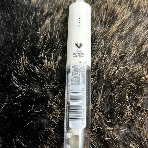 Makeup bundle - Picture 11 of 11